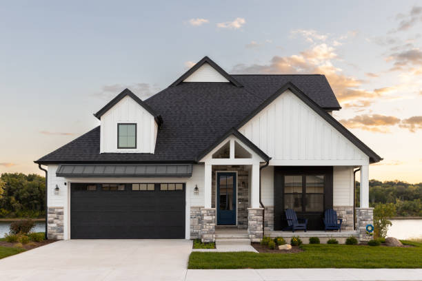 Best Skylight Installation and Repair  in River Rouge, MI